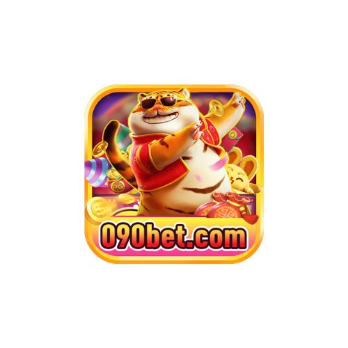 090betcomorg